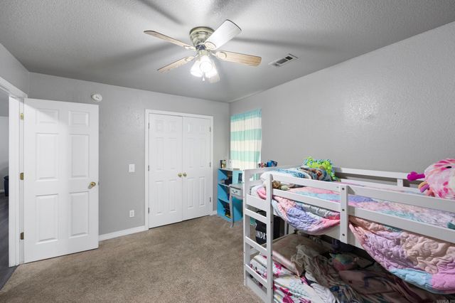 1085 Day Rd Road, Pottsville, AR 72858