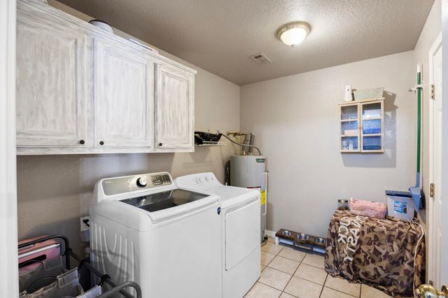 1085 Day Rd Road, Pottsville, AR 72858