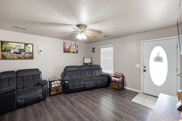 1085 Day Rd Road, Pottsville, AR 72858