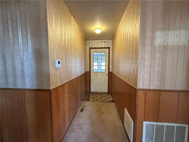 792 S 196th Street, Pittsburg, KS 66762