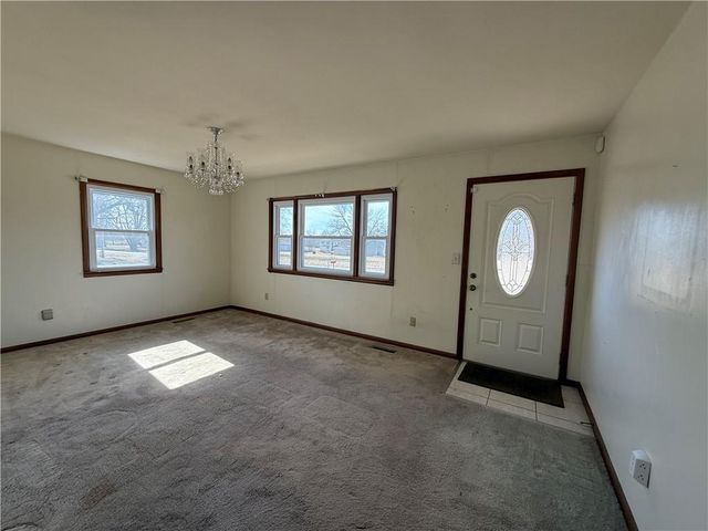 792 S 196th Street, Pittsburg, KS 66762