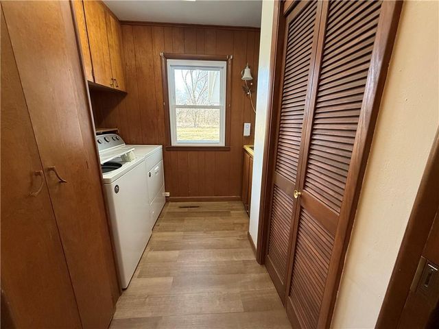 792 S 196th Street, Pittsburg, KS 66762