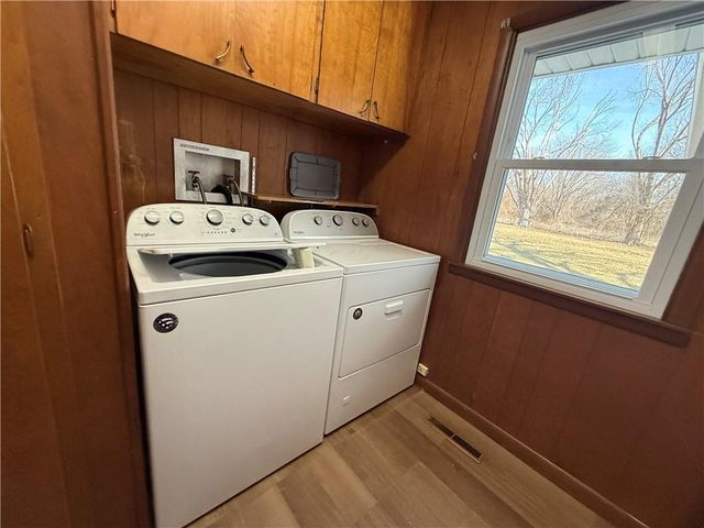 792 S 196th Street, Pittsburg, KS 66762