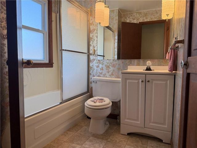 792 S 196th Street, Pittsburg, KS 66762