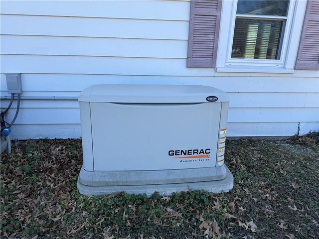 792 S 196th Street, Pittsburg, KS 66762