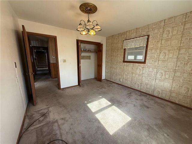 792 S 196th Street, Pittsburg, KS 66762