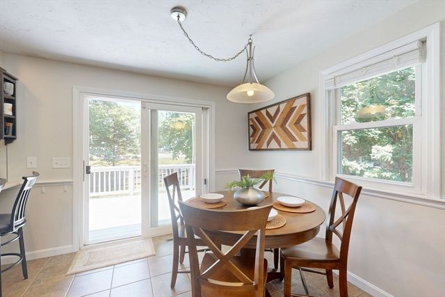 668 Summer St, Rockland, MA 02370