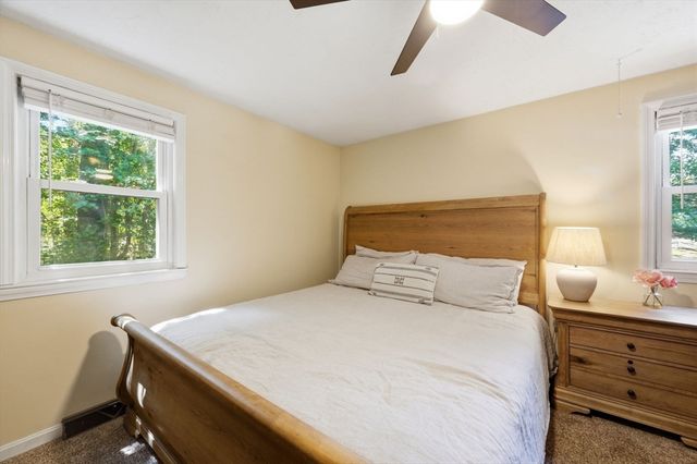 668 Summer St, Rockland, MA 02370