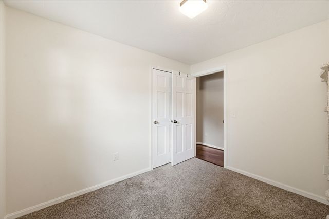 668 Summer St, Rockland, MA 02370