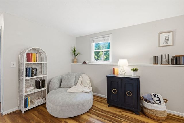 668 Summer St, Rockland, MA 02370