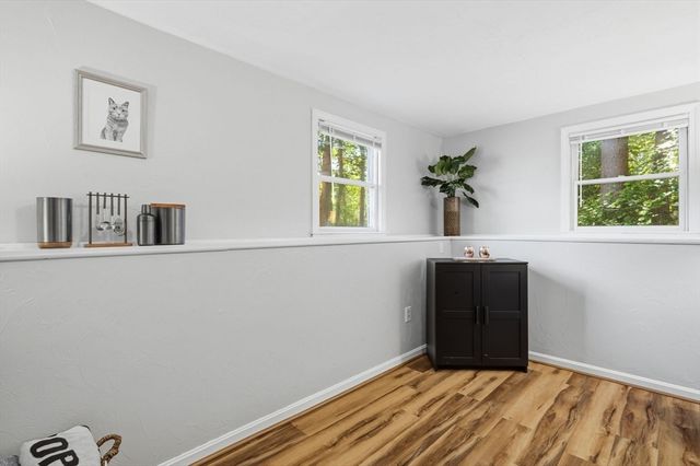668 Summer St, Rockland, MA 02370