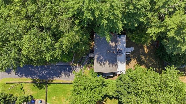 668 Summer St, Rockland, MA 02370