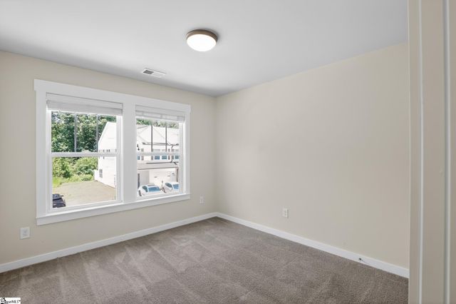 111 Grey Oak Trail, Greer, SC 29650
