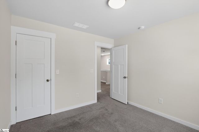 111 Grey Oak Trail, Greer, SC 29650