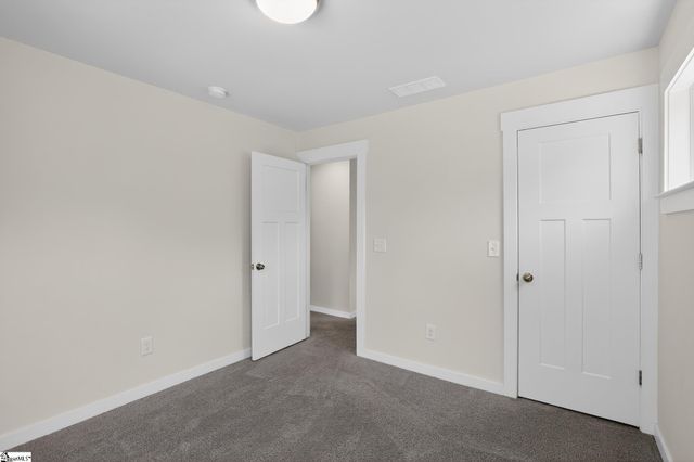 111 Grey Oak Trail, Greer, SC 29650