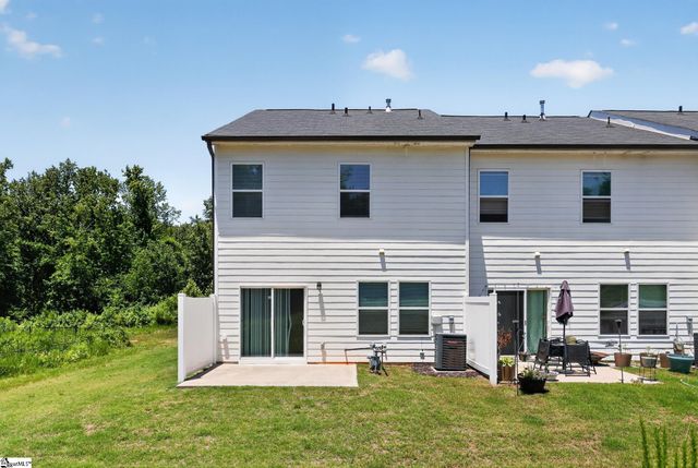 111 Grey Oak Trail, Greer, SC 29650