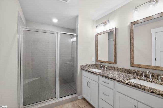 111 Grey Oak Trail, Greer, SC 29650