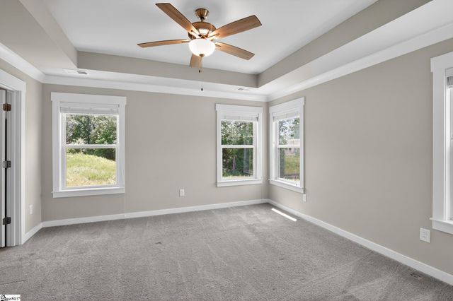111 Grey Oak Trail, Greer, SC 29650