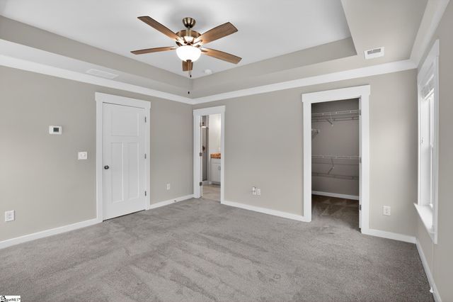 111 Grey Oak Trail, Greer, SC 29650