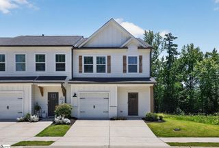 111 Grey Oak Trail, Greer, SC 29650