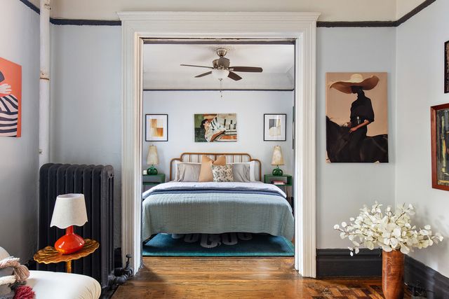 105 E 15th St Apt 93, New York City, NY 10003