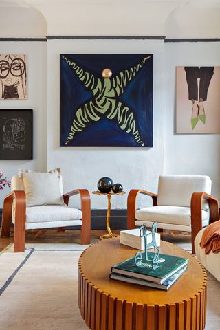 105 E 15th St Apt 93, New York City, NY 10003