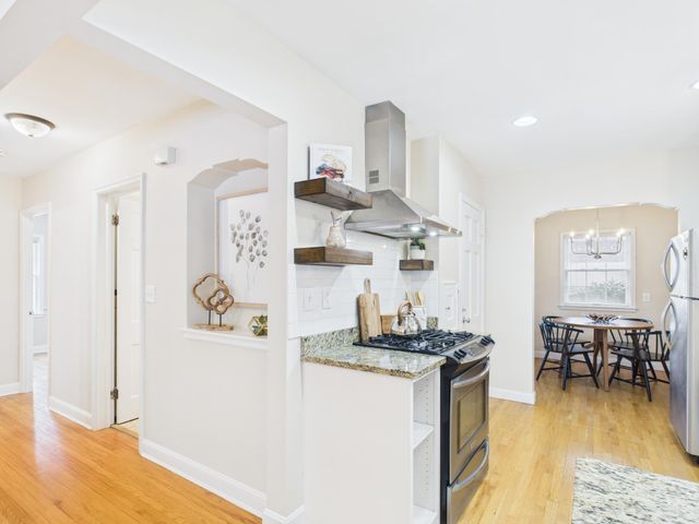 4534 Vallacher Avenue, Saint Louis Park, MN 55416