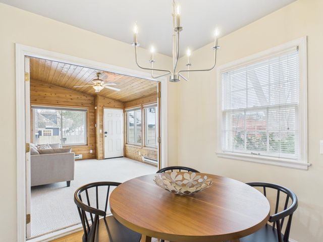 4534 Vallacher Avenue, Saint Louis Park, MN 55416