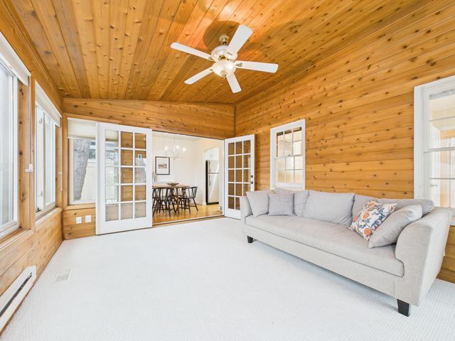 4534 Vallacher Avenue, Saint Louis Park, MN 55416