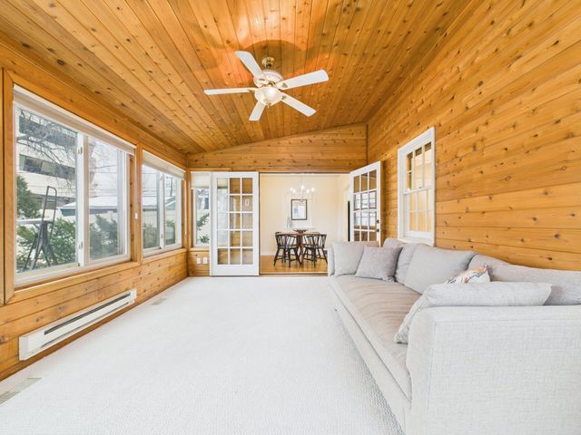 4534 Vallacher Avenue, Saint Louis Park, MN 55416