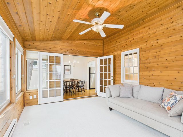 4534 Vallacher Avenue, Saint Louis Park, MN 55416