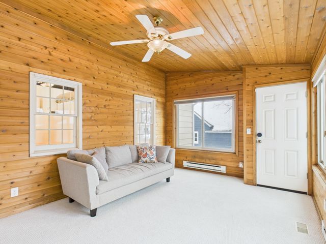 4534 Vallacher Avenue, Saint Louis Park, MN 55416