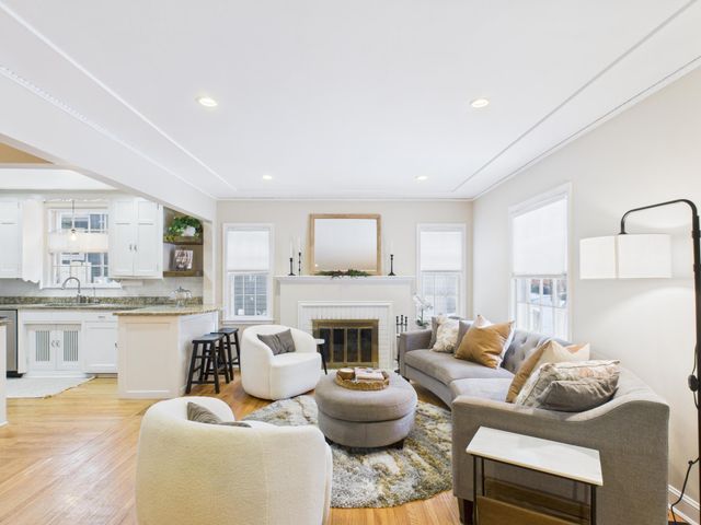 4534 Vallacher Avenue, Saint Louis Park, MN 55416