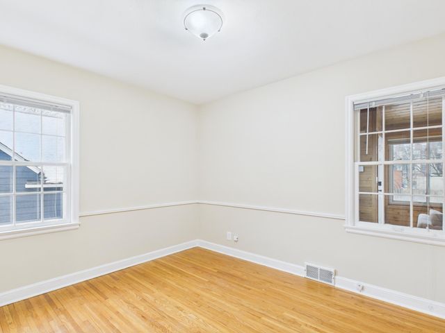 4534 Vallacher Avenue, Saint Louis Park, MN 55416