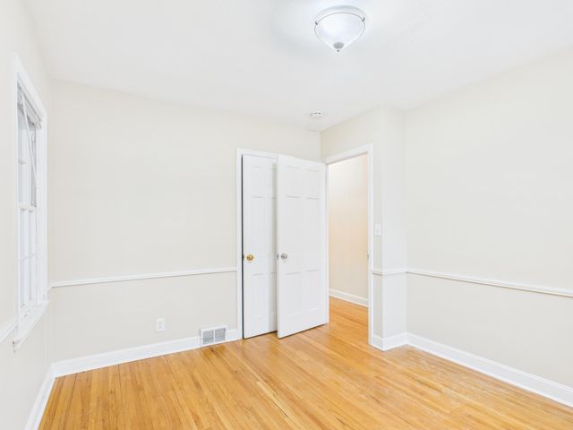 4534 Vallacher Avenue, Saint Louis Park, MN 55416