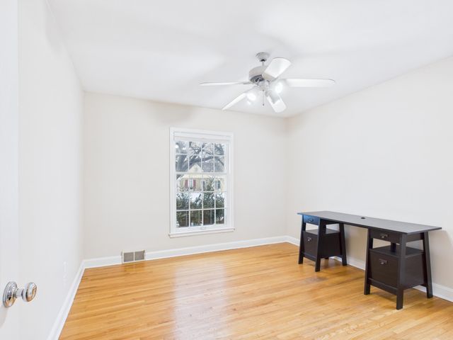 4534 Vallacher Avenue, Saint Louis Park, MN 55416