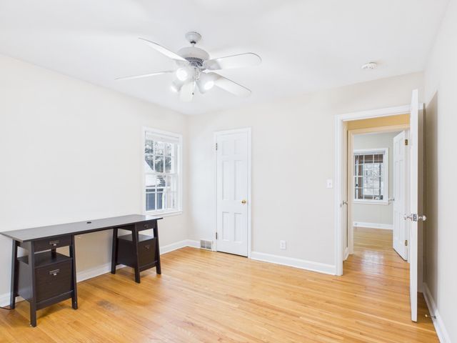 4534 Vallacher Avenue, Saint Louis Park, MN 55416