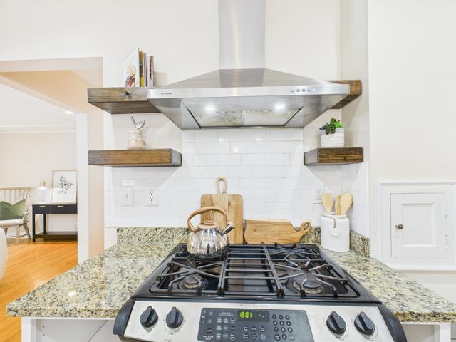 4534 Vallacher Avenue, Saint Louis Park, MN 55416