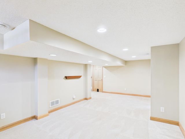 4534 Vallacher Avenue, Saint Louis Park, MN 55416