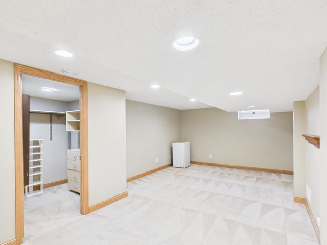 4534 Vallacher Avenue, Saint Louis Park, MN 55416