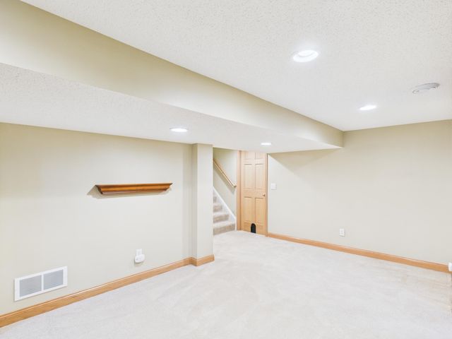 4534 Vallacher Avenue, Saint Louis Park, MN 55416