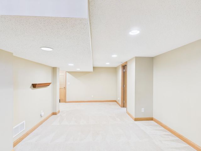 4534 Vallacher Avenue, Saint Louis Park, MN 55416