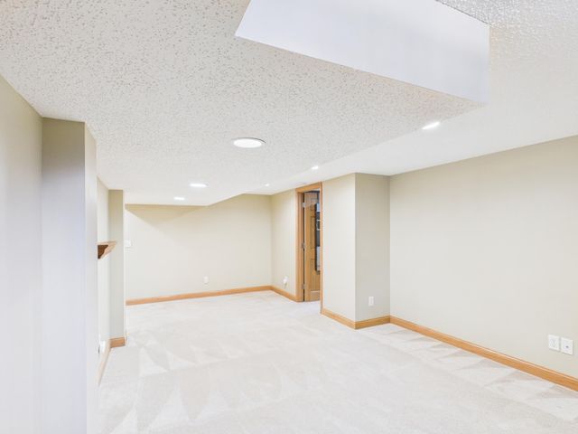 4534 Vallacher Avenue, Saint Louis Park, MN 55416