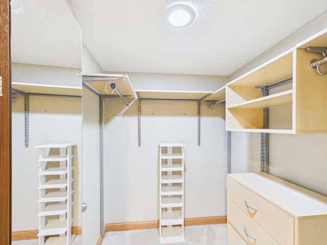 4534 Vallacher Avenue, Saint Louis Park, MN 55416