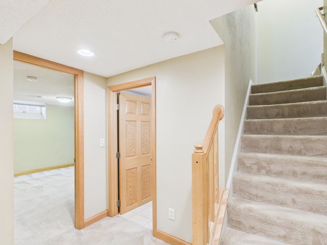 4534 Vallacher Avenue, Saint Louis Park, MN 55416