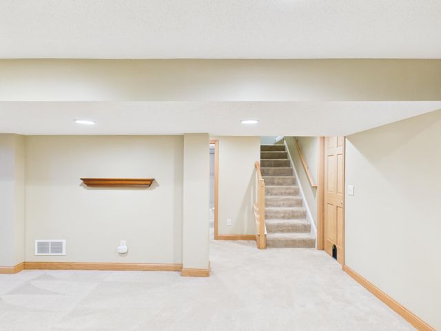 4534 Vallacher Avenue, Saint Louis Park, MN 55416