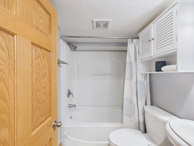 4534 Vallacher Avenue, Saint Louis Park, MN 55416