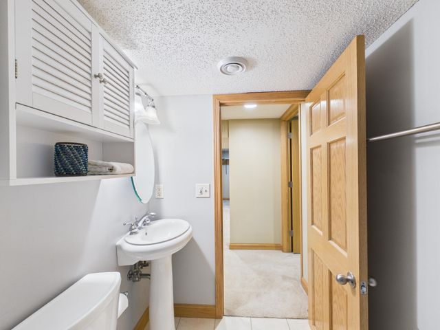 4534 Vallacher Avenue, Saint Louis Park, MN 55416