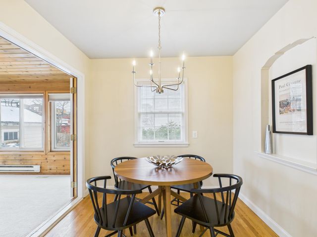 4534 Vallacher Avenue, Saint Louis Park, MN 55416