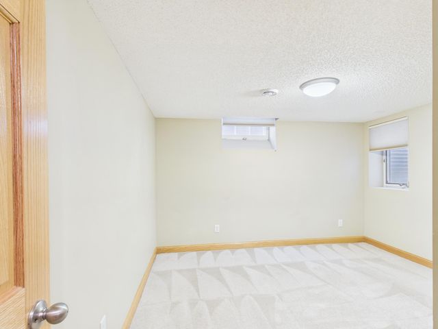 4534 Vallacher Avenue, Saint Louis Park, MN 55416